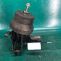 12360-0P110 | Подушка двигателя передн. TOYOTA SIENNA 11-16