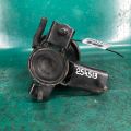 12360-0P110 | Подушка двигателя передн. TOYOTA SIENNA 11-16 - Превью 2