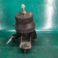 12360-0P110 | Подушка двигателя передн. TOYOTA SIENNA 11-16 - Превью 3
