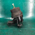 12360-0P110 | Подушка двигателя передн. TOYOTA SIENNA 11-16 - Превью 4