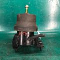 12360-0P110 | Подушка двигателя передн. TOYOTA SIENNA 11-16 - Превью 5