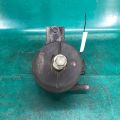 12360-0P110 | Подушка двигателя передн. TOYOTA SIENNA 11-16 - Превью 6