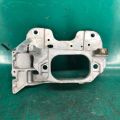 11254-1KG0A | Кронштейн двигателя NISSAN SENTRA B17 12-21