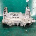 11254-1KG0A | Кронштейн двигателя NISSAN SENTRA B17 12-21 - Превью 2