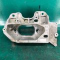 11254-1KG0A | Кронштейн двигателя NISSAN SENTRA B17 12-21 - Превью 3