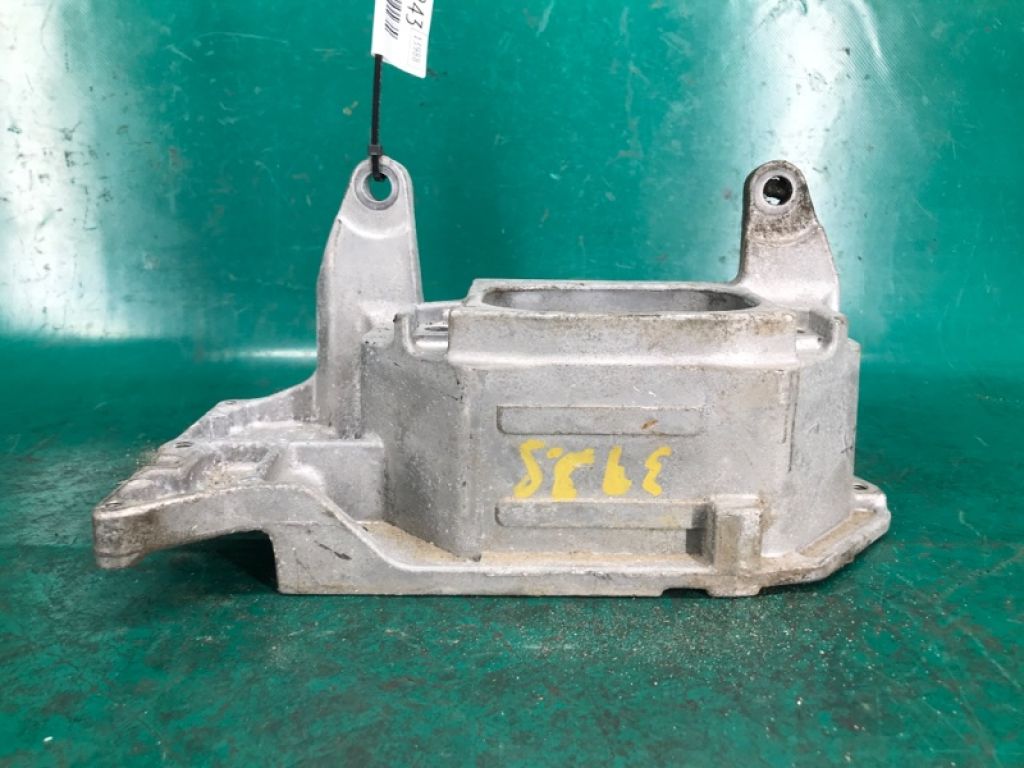 11254-1KG0A | Кронштейн двигателя NISSAN SENTRA B17 12-21 - Фото 4