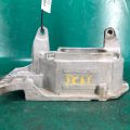 11254-1KG0A | Кронштейн двигателя NISSAN SENTRA B17 12-21 - Превью 4