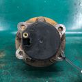 DG9Z-1104-F | Маточина колеса задн. лів. FORD FUSION 14- - Прев'ю 3