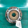 42200-TZ7-A01 | Ступица задн. лев. ACURA TLX 14-17 - Превью 3