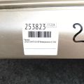 63111-60500 | Крыша LEXUS GX470 02-09 - Превью 2