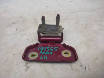 Петля кришки багажника лів. ACURA MDX (YD1) 00-06