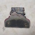 68210-S3V-Q00ZZ | Петля крышки багажника лев. ACURA MDX (YD1) 00-06 - Превью 2