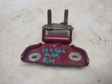 Петля кришки багажника прав. ACURA MDX (YD1) 00-06
