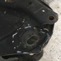55405-3V150 | Балка задней подвески HYUNDAI SONATA YF 10-14 - Превью 6