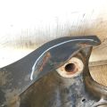 55405-3V150 | Балка задней подвески HYUNDAI SONATA YF 10-14 - Превью 8