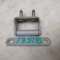 79710-2W000 | Петля крышки багажника задн. прав. KIA SORENTO UM 14-