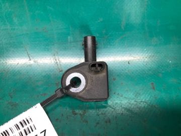 Датчик удару передн. прав. DODGE DART 12-16