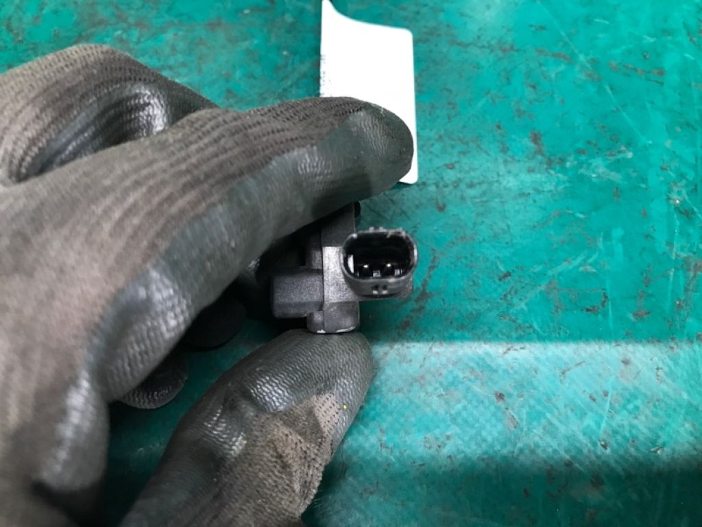 56038923AA | Датчик удару передн. прав. DODGE DART 12-16 - Фото 4