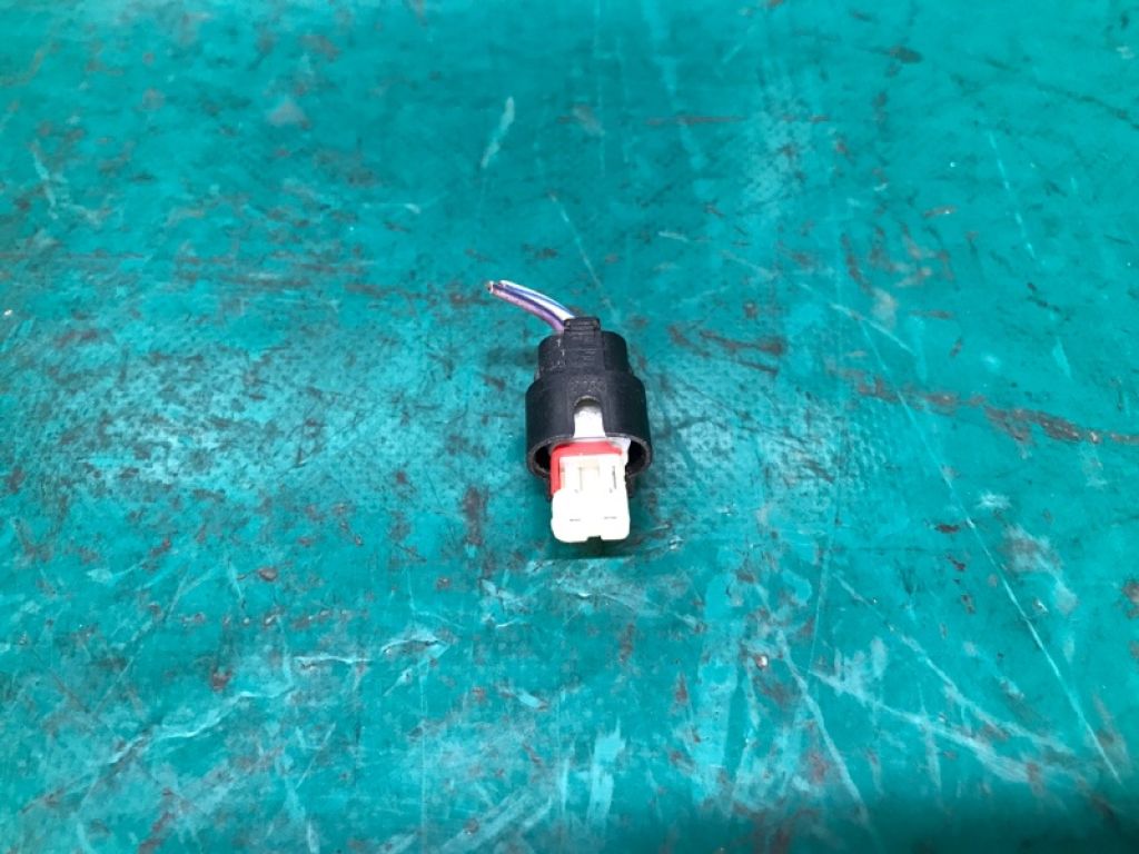 56038923AA | Датчик удару передн. прав. DODGE DART 12-16 - Фото 5