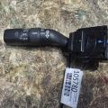 35255-STX-305 | Подрулевой переключатель передн. лев. ACURA MDX (YD2) 06-13