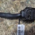 35255-STX-305 | Подрулевой переключатель передн. лев. ACURA MDX (YD2) 06-13 - Превью 3