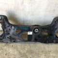 5C0 199 313 N | Балка передней подвески VOLKSWAGEN PASSAT B7 11-15