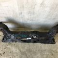 5C0 199 313 N | Балка передней подвески VOLKSWAGEN PASSAT B7 11-15 - Превью 2