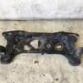 5C0 199 313 N | Балка передней подвески VOLKSWAGEN PASSAT B7 11-15 - Превью 3