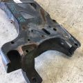 5C0 199 313 N | Балка передней подвески VOLKSWAGEN PASSAT B7 11-15 - Превью 5