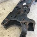 5C0 199 313 N | Балка передней подвески VOLKSWAGEN PASSAT B7 11-15 - Превью 6