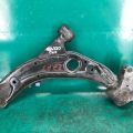 EH44-34-300 | Рычаг передней подвески нижний прав. MAZDA CX-7 06-12