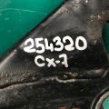 EH44-34-300 | Рычаг передней подвески нижний прав. MAZDA CX-7 06-12 - Превью 2