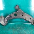 EH44-34-300 | Рычаг передней подвески нижний прав. MAZDA CX-7 06-12 - Превью 3
