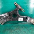 48069-08040 | Важіль передньої підвіски нижній лів. TOYOTA SIENNA 11-16