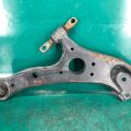 48069-08040 | Важіль передньої підвіски нижній лів. TOYOTA SIENNA 11-16 - Прев'ю 2