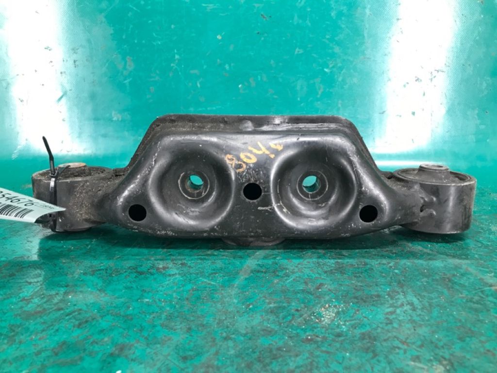 41310AG02B | Кронштейн редуктора SUBARU TRIBECA B10 07-13