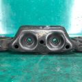 41310AG02B | Кронштейн редуктора SUBARU TRIBECA B10 07-13