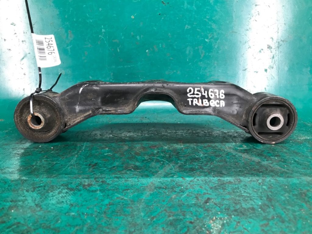 41310AG02B | Кронштейн редуктора SUBARU TRIBECA B10 07-13 - Фото 2