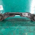 41310AG02B | Кронштейн редуктора SUBARU TRIBECA B10 07-13 - Превью 2