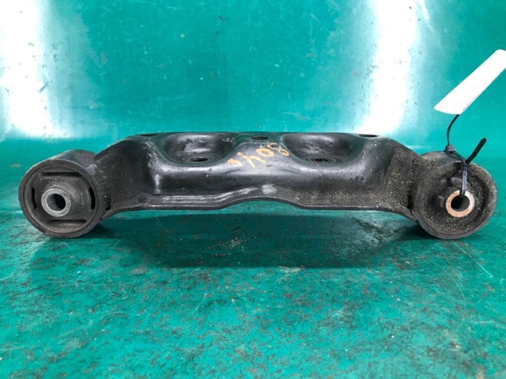 41310AG02B | Кронштейн редуктора SUBARU TRIBECA B10 07-13 - Фото 3