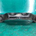 41310AG02B | Кронштейн редуктора SUBARU TRIBECA B10 07-13 - Превью 3