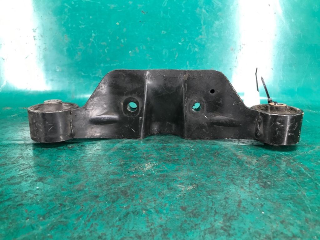 41310AG02B | Кронштейн редуктора SUBARU TRIBECA B10 07-13 - Фото 4