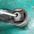 41310AG02B | Кронштейн редуктора SUBARU TRIBECA B10 07-13 - Превью 5