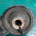 41310AG02B | Кронштейн редуктора SUBARU TRIBECA B10 07-13 - Превью 6