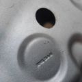 F5100-3YUMA | Капот NISSAN SENTRA B17 12-21 - Превью 22