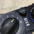 CM5Z-19980-B | Блок керування піччю FORD FOCUS 10-18 - Прев'ю 4
