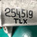 52215-TZ7-A11 | Цапфа лев. ACURA TLX 14-17 - Превью 2