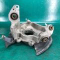 52215-TZ7-A11 | Цапфа лев. ACURA TLX 14-17 - Превью 4