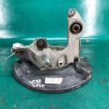 52215-TZ7-A11 | Цапфа лев. ACURA TLX 14-17 - Превью 5