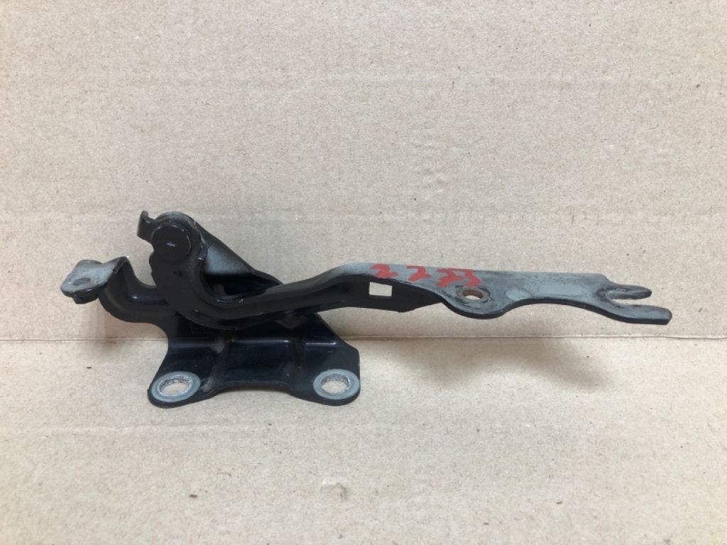 EG21-52-420B | Петля капоту лів. MAZDA CX-7 06-12 - Фото 2